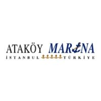 Ataköy Marina