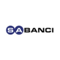 Sabancı