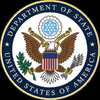 U.S. Department of State