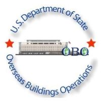U.S. Department of State — Overseas Buildings Operations