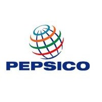 PepsiCo