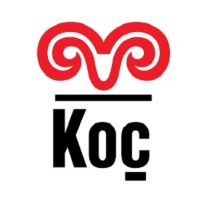Koç