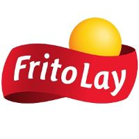 FritoLay