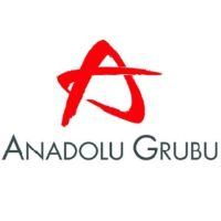 Anadolu Grubu