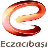 Eczacıbaşı