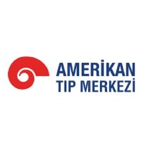 Amerikan Tıp Merkezi