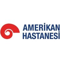 Amerikan Hastanesi