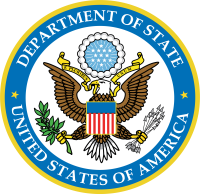 U.S. Department of State