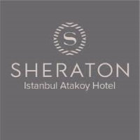 Sheraton