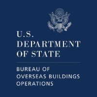 U.S. Department of State — Bureau of Overseas Buildings Operations
