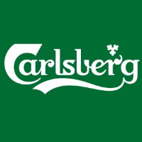 Carlsberg