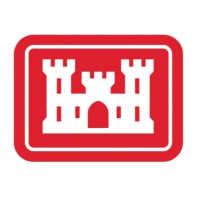 U.S. Army Corps of Engineers