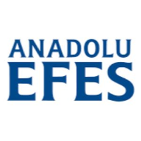 Anadolu Efes