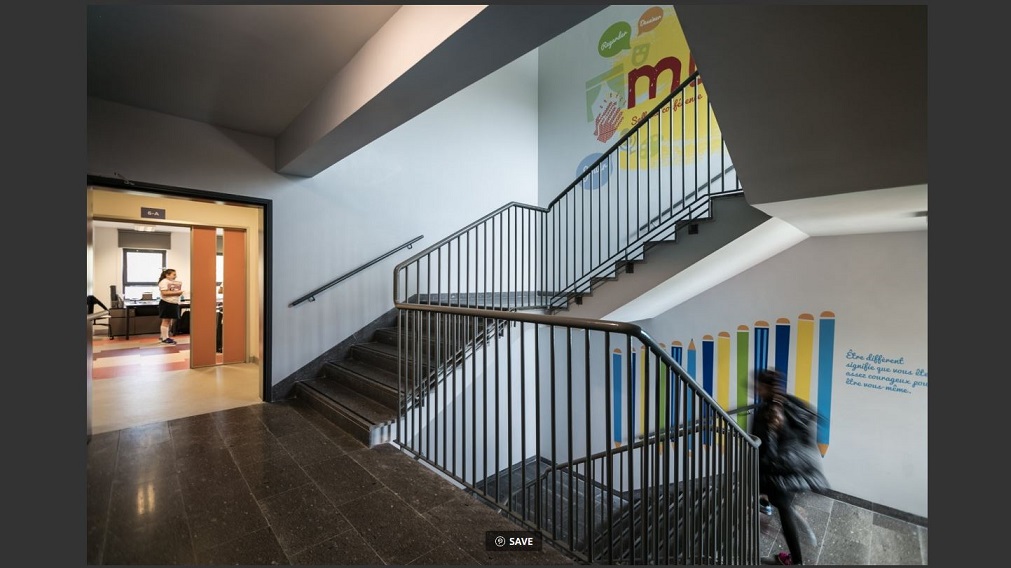 Educational Projects