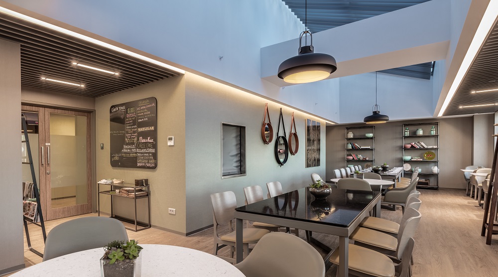 Healthcare Projects