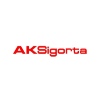 Client logo 1