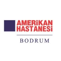 Client logo 24