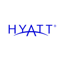 Client logo 3